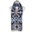 Scarf - Black