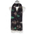 Scarf - Black