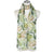 Scarf - Green