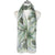 Scarf - Green