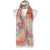 Scarf - Orange