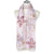 Scarf - Pink