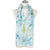 Scarf - Green