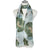 Scarf - Green