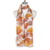 Scarf - Orange