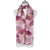 Scarf - Wine