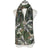 Scarf - Green