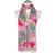 Scarf - Pink