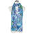 Scarf - Blue
