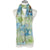 Scarf - Green