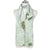 Scarf - Green