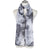 Scarf - Black