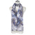 Scarf - Grey