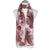 Scarf - Red