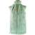 Scarf - Teal