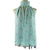 Scarf - Blue