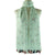 Scarf - Teal