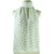 Scarf - White
