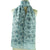Scarf - Blue
