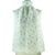 Scarf - White