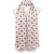 Scarf - Pink