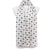 Scarf - Beige