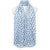 Scarf - Blue