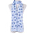 Scarf - Blue