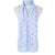 Scarf - Blue