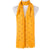 Scarf - Yellow