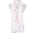 Scarf - Orange