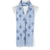 Scarf - Grey