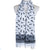 Scarf - Black