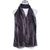 Scarf - Grey