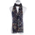 Scarf - Black