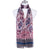 Scarf - Grey