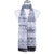 Scarf - Black