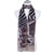 Scarf - Coffee