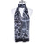 Scarf - Black