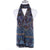 Scarf - Navy