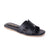 Summer Slide - Black