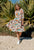 Beth Dress By One Summer