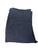 Regina Supa Ponti Pant By Maglia - Navy